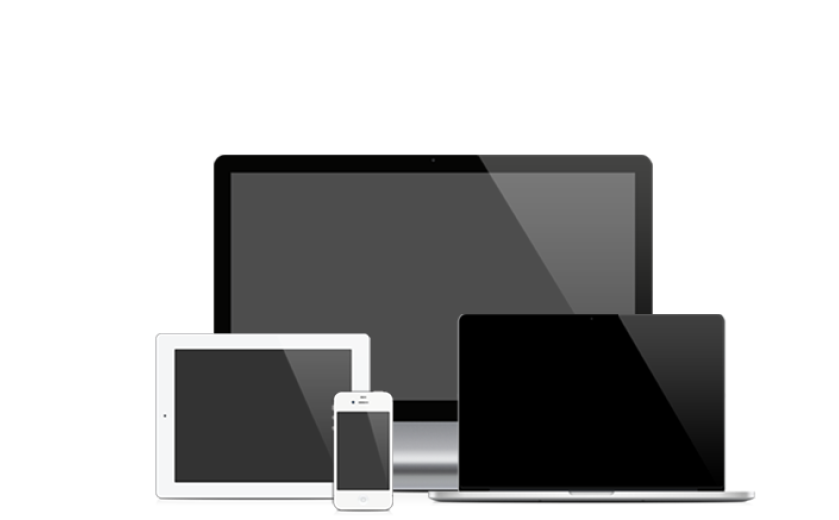 在塔吉克斯坦怎么看央视频 - VPN加速器